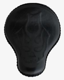 Leather, HD Png Download, Free Download