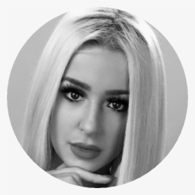 Tanamongeau - Girl, HD Png Download, Free Download