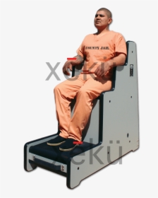 Beat The Boss Chair, HD Png Download, Free Download
