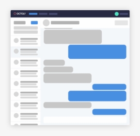Screenshot, HD Png Download, Free Download