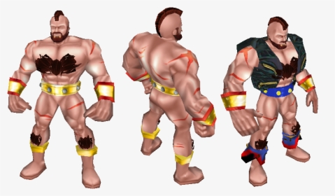 Barechested, HD Png Download, Free Download