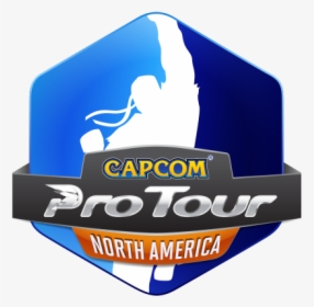 Capcom Pro Tour, HD Png Download, Free Download
