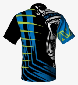 Active Shirt, HD Png Download, Free Download