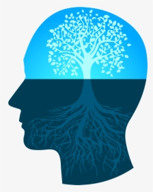 Mindset Change, HD Png Download, Free Download