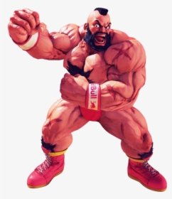 Action Figure, HD Png Download, Free Download