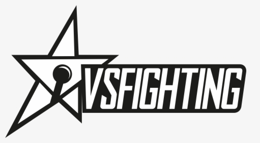 Triangle, HD Png Download, Free Download