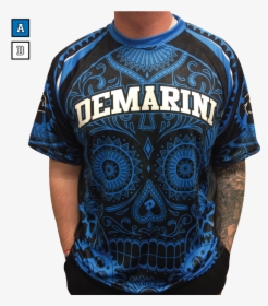 Skulls"  Title="skulls - Active Shirt, HD Png Download, Free Download