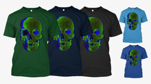 Transparent Halloween Skull Png - Mason, Png Download, Free Download
