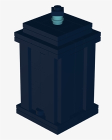 Column, HD Png Download, Free Download