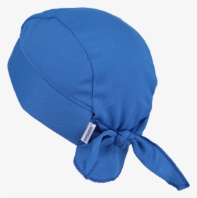 Evaporative Cooling Skull Cap "  Title="evaporative, HD Png Download, Free Download