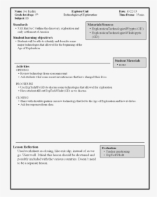 Screenshot, HD Png Download, Free Download