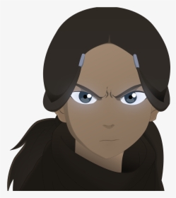 Avatar The Last Airbender, HD Png Download, Free Download