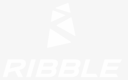 Ribble Logo - Triangle, HD Png Download, Free Download