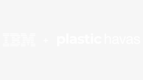 Tech Frame Png, Transparent Png, Free Download