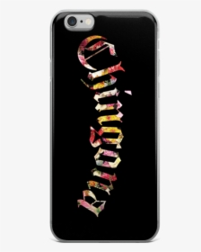 Mobile Phone Case, HD Png Download, Free Download