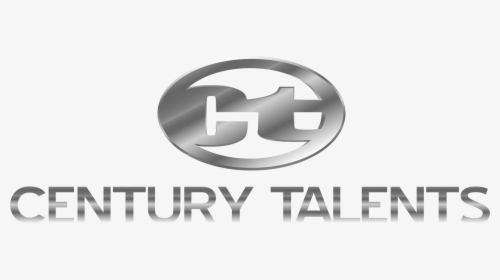 Century Talents سنتشوري تالنتس - Emblem, HD Png Download, Free Download