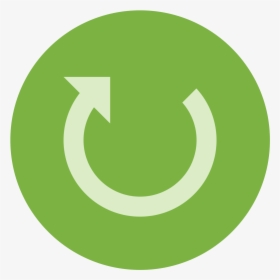 Restart Icon Restart Png, Transparent Png, Free Download