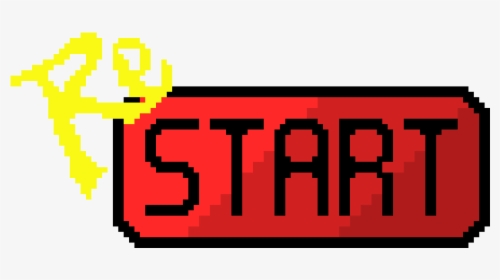 Restart Button Png, Transparent Png, Free Download