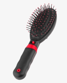 Hair Brush Transparent Background, HD Png Download, Free Download