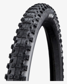 Schwalbe Fat Albert - Bicycle Tire, HD Png Download, Free Download