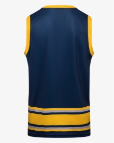 Buffalo Sabres Hockey Tank"  Class= - Sweater Vest, HD Png Download, Free Download