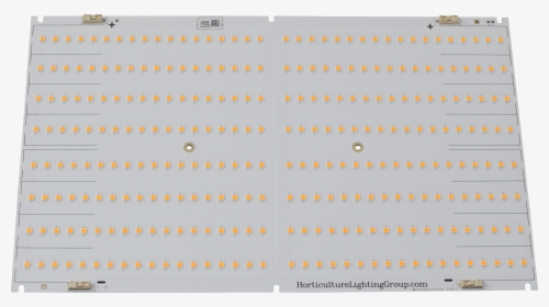 Qb288 V2 Quantum Board, HD Png Download, Free Download