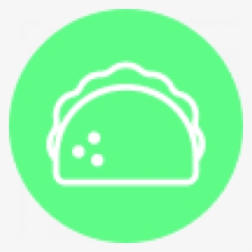 Tacos - Arch, HD Png Download, Free Download