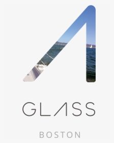 Glass Boston Logo - Sail, HD Png Download, Free Download