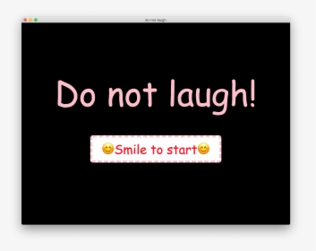 Live Love Laugh Quotes, HD Png Download, Free Download