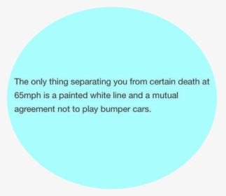Circle, HD Png Download, Free Download