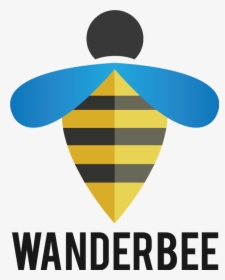 Wanderbee Google Glass App Review - Dona Elena Anchovies Flat Fillet, HD Png Download, Free Download