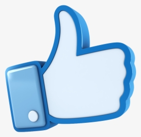 Shreveport, Louisiana Social Media Advertising Icon - Me Gusta Facebook, HD Png Download, Free Download