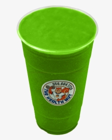 Plastic , Png Download - Plastic, Transparent Png, Free Download