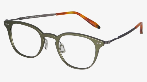 Ruthenium Glasses, HD Png Download, Free Download