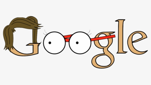 Google Doodle Steven Universe, HD Png Download, Free Download