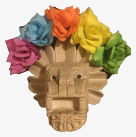 Transparent Quetzalcoatl Png - Rose, Png Download, Free Download