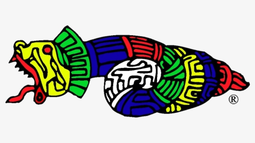 Order Of Quetzalcoatl, HD Png Download, Free Download