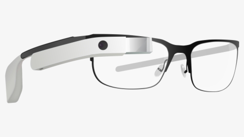 Google Glass Png, Transparent Png, Free Download