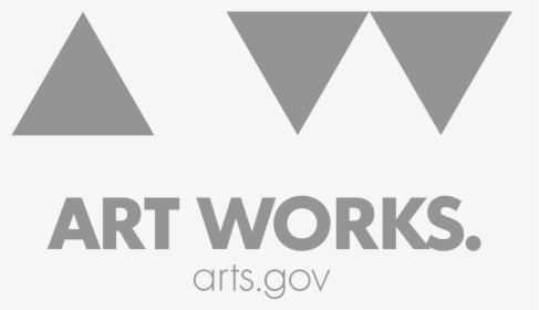 Nea Logo - Triangle, HD Png Download, Free Download