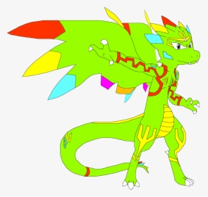 Illustration, HD Png Download, Free Download
