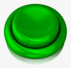 Transparent Game Button Png - Video Game Button Png, Png Download, Free Download