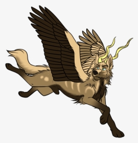Illustration, HD Png Download, Free Download