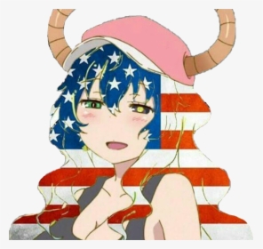 #quetzalcoatl #locao American Quetzalcoatl - Cartoon, HD Png Download, Free Download