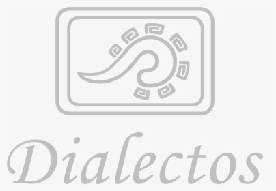 Transparent Quetzalcoatl Png - Kalitest, Png Download, Free Download