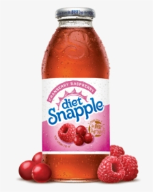 Famous Raspberry Lemonade Drink Brands, HD Png Download, Free Download