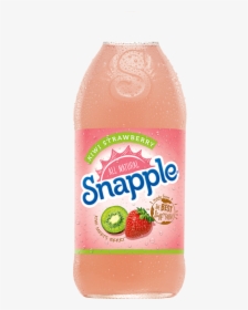 Snapple Tea And Juices" 										 Title="snapple Tea - Snapple Png, Transparent Png, Free Download