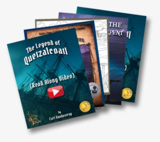Flyer, HD Png Download, Free Download