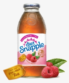 Snapple Razzle Dazzle, HD Png Download, Free Download