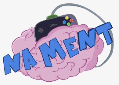 Na Ment, HD Png Download, Free Download