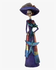 Doll, HD Png Download, Free Download